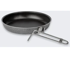 Keptuvė Lumarko Trangia Keptuvė 72524