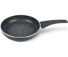 Keptuvė 26cm Maestro MR-1214-26 su granitine danga
