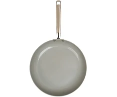 Kepimo keptuvė (keramikinė, indukcinė) 24 cm MAESTRO
