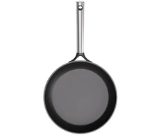 Keplė Maestro Nekimbančioji kepimo keptuvė indukcinė 26cm MAESTRO MR-1227-26