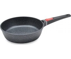 Riposo Gili keptuvė su nuimama rankena 24 cm, 4724