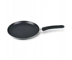 Keptuvė Maestro Keptuvė lietiniams blynams nieprzywierająca 24cm indukcija MAESTRO MR-1206-24