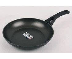 Maestro keptuvė, 26 cm