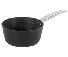Oliver Voltz 5V54421N18 gili keptuvė, Ø18 × 7,5 cm – 2,35L