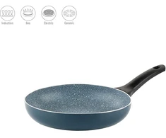 Luigi Ferrero Prima FR-2233 Fry Pan 22cm