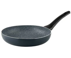 Luigi Ferrero Prima FR-2433 Fry Pan 24cm
