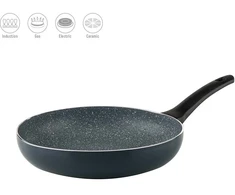 Luigi Ferrero Prima FR-2633 Fry Pan 26cm