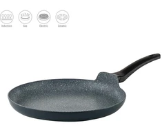 Luigi Ferrero Prima FR-2832 Pancake Pan 28cm