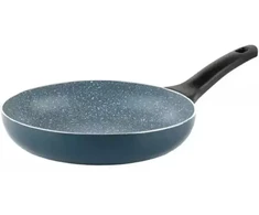 Luigi Ferrero Prima FR-2833 Fry Pan 28cm