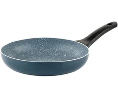 Luigi Ferrero Prima FR-3034 Fry Pan 30cm