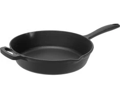 Ketaus keptuvė 26cm "Maku"