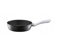 Keptuvė Medial 32890 Alto 20 CM gili (DAJA-PA-061-66)