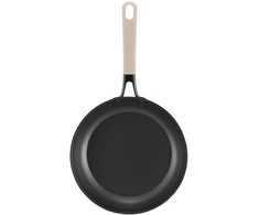 Keptuvė Medial Keptuvė 813254 MOSSA 20 CM