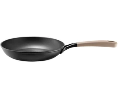 Keptuvė Medial Keptuvė 813256 MOSSA 28 cm
