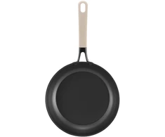 Keptuvė Medial Keptuvė 813256 MOSSA 28 cm