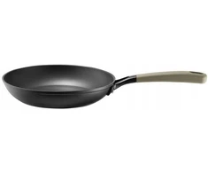 Keptuvė Medial 813257 Mossa 30 CM (DAJA-PA-062-85)