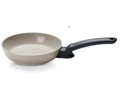 Keptuvė Medial Keptuvė FisslerCeratal Evo Classic 20CM