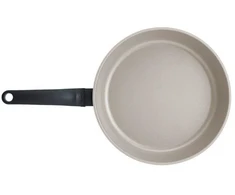 Keptuvė Medial Keptuvė FisslerCeratal Evo Classic 20CM