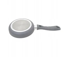 Keptuvė Odelo PATELNIA OD 2314 AMAYA 16 CM MARMURKOWA