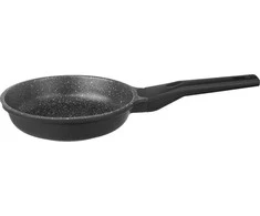 Orion Keptuvė granitinė GRANDE 18 cm