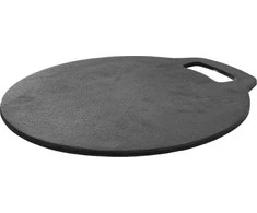 Orion Tortilijų ir blynų keptuvė ketus LITINA 25 cm