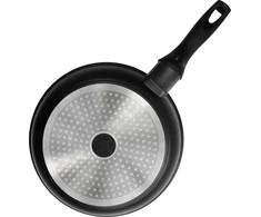 Orion granitinė keptuvė GRANDE 20 cm