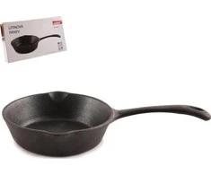 Orion Keptuvė ketus 16 cm - Patvari ir universali