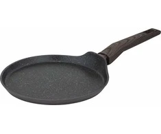 RESTO BLYNŲ KEDA D24 H1.8CM/93025 REST