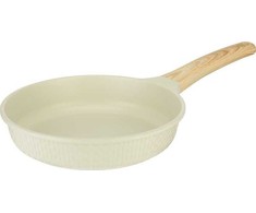 Keptuvė Resto PFLUON Cookmark™ 24cm