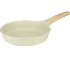 Keptuvė Resto PFLUON Cookmark™ 28cm