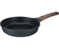 Keptuvė Resto PFLUON Cookmark™ 28cm