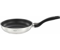 Roesle Keptuvė Basic Line 20cm ProPlex -