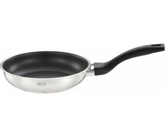Roesle Keptuvė Basic Line 20cm ProPlex -