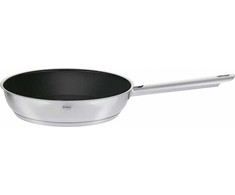 Rösle Keptuvė Roesle 24cm