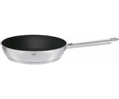 Rösle Roesle ELEGANCE Pan 28cm ProCerA