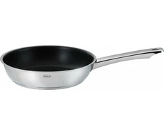 Keptuvė Roesle blynams 20cm