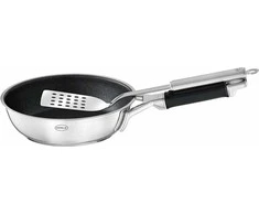 Roesle Keptuvė ROESLE - Silence Pro keptuvė 20cm