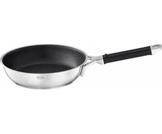 Roesle ROESLE - Pan 24cm Silence Pro