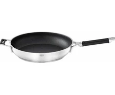 Roesle ROESLE - Pan 32 cm Silence Pro
