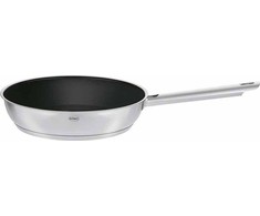 Keptuvė Roesle ROESLE - Keptuvė ELEGANCE 20cm ProCera
