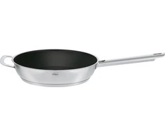 Rösle keptuvė su nesvylančia ProPlex danga, 32 cm, nerūdijantis plienas