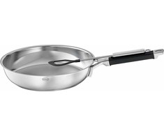 Rösle SILENCE PRO Bratpfanne 28cm