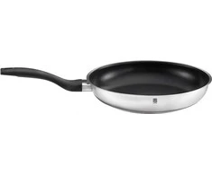 Pan Rosle 24cm