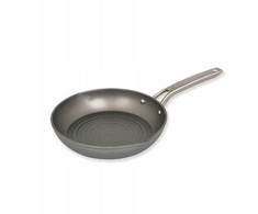 Smart frying pan MAESTRO MR-1202 (MR-1202-28) 28 cm Juodas, Pilkas