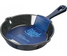 Grand_Feu Keptuvė Grand feu FRYP15R, 25.5 cm x 15.5 cm x 3 cm