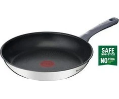 Tefal Daily Cook G7300655 keptuvė Universali keptuvė, apvali