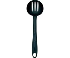 Tefal 27445 virtuvinis sietelis Plastikas