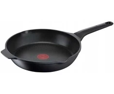 Tefal Delicio E2320474 24 cm juoda
