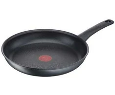 Tefal Easy Chef G2700772 30 cm juoda