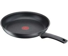 Tefal Easy Chef G2700772 30 cm juoda